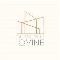 Gruppo Edile Iovine, Santa Maria a Vico orari di apertura