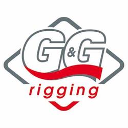 G&G Rigging Srl, Sesto San Giovanni orari di apertura