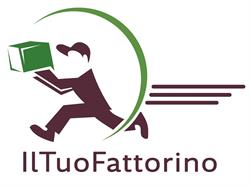Il Tuo Fattorino, Sommacampagna orari di apertura