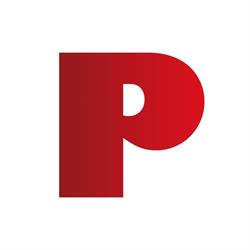 Palponauto, Seregno orari di apertura