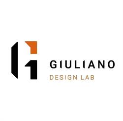 Giuliano Design Lab, Salerno orari di apertura