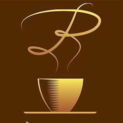 Caffè Raffaello, Torino orari di apertura