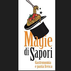 Gastronomia Magie di Sapori, Cherasco orari di apertura