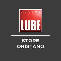 LUBE Store Oristano, orari di apertura
