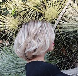Hair style di Serena Bonventre, Alcamo orari di apertura