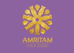 Amritam Yoga Studio, Monza orari di apertura