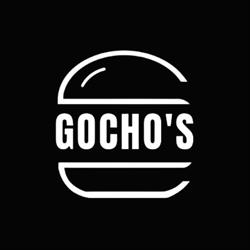 Gocho's, Novara orari di apertura