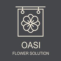 Oasi Flower Solution, Castello d'Argile orari di apertura
