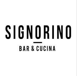 Signorino Bar & Cucina, Cagliari orari di apertura