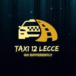Taxi 12 Lecce, orari di apertura