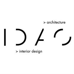 Idao Architetti, Gubbio orari di apertura