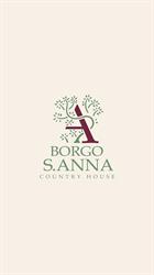 Borgo Sant'Anna, Passaggio orari di apertura
