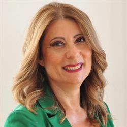 Avvocato Rotale Maria Capozza, Roma orari di apertura