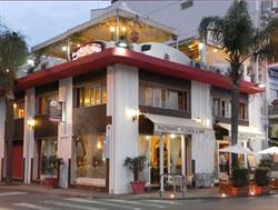 Ristorante Pizzeria SPIZZICANNU, Giardini-Naxos orari di apertura