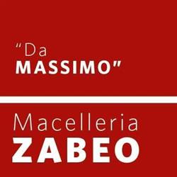 Macelleria Da Massimo, Dolo orari di apertura