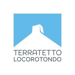 Terratetto Locorotondo - Sweet Guest House, orari di apertura