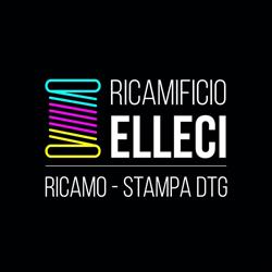 Ricamificio Elleci srl, Creazzo orari di apertura