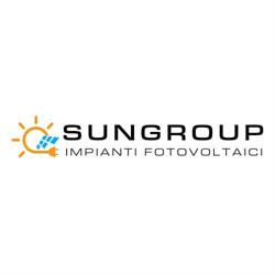 Sungroup Impianti Fotovoltaici, Borgaro Torinese orari di apertura