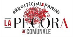 La Pecora al Comunale, Roseto degli Abruzzi orari di apertura