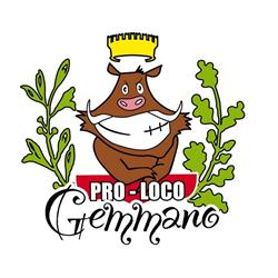PRO LOCO GEMMANO APS, Gemmano orari di apertura