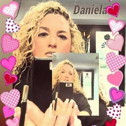 Daniela per i tuoi capelli, Capannori orari di apertura
