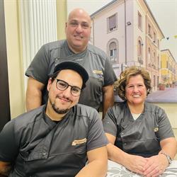 La Gastronomia di Cervia Carni, orari di apertura