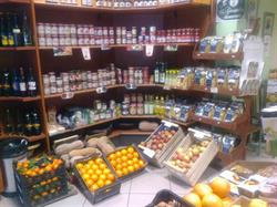 Centro Frutta Roberta, Alfonsine orari di apertura
