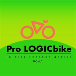 Logic Bike, Fiumicino orari di apertura