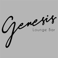 Genesis Lounge Bar, Massa orari di apertura