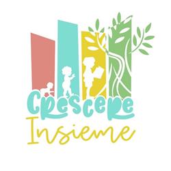 Associazione Crescere Insieme, Cerro Maggiore orari di apertura