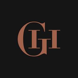 GH Luxury Estate, Padenghe sul Garda orari di apertura