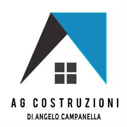 AG Costruzioni, Floridia orari di apertura