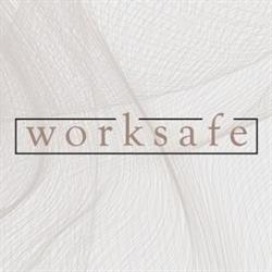 WORKSAFE srl Sicurezza sul lavoro e formazione, San Donà di Piave orari di apertura
