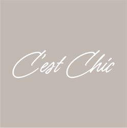 C’est Chic Vintage Oltrarno, Firenze orari di apertura