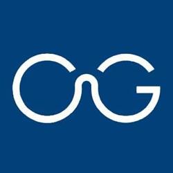 Ottica Grande Livorno, orari di apertura