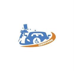 Genovese Auto Carrozzeria & Officina - Infernetto, Roma orari di apertura