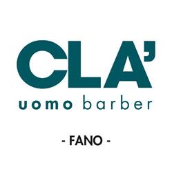 Clà Uomo Barber, Fano orari di apertura