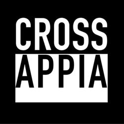 Cross APPIA Latina, Borgo Faiti - Orari di apertura