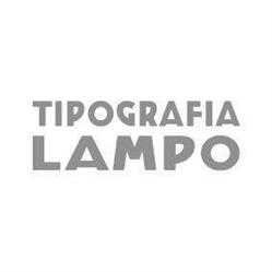 TIPOGRAFIA LAMPO SRLS, Ripalimosani orari di apertura