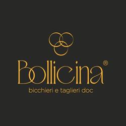 Bollicina Palermo, orari di apertura