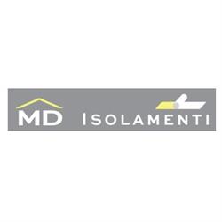 MD Isolamenti S.r.l, Parma orari di apertura