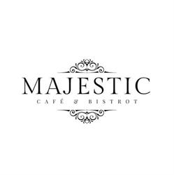 Majestic Cafè Bistrot, Milano orari di apertura