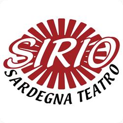 Associazione Sirio Sardegna Teatro, Monserrato orari di apertura