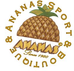 Ananas Boutiques, Caorle orari di apertura