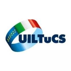 UILTuCS - Unione Italiana Lavoratori Turismo Commercio Servizi, Roma orari di apertura