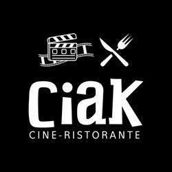 Ciak - CineRistorante, Castelnuovo di Porto orari di apertura