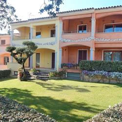 Residenza Sarra di Entu - Appartamenti per vacanze Arzachena, Cannigione - Orari di apertura