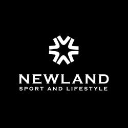 Newland, Maccacari orari di apertura