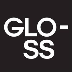 GLOSS Hair Modena, orari di apertura