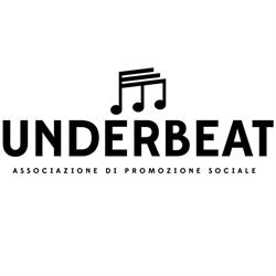 UnderBeat Associazione di Promozione Sociale, Montefalcione orari di apertura